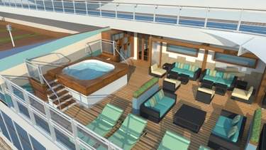 Princess Cruises Coral Class remix 2.jpg